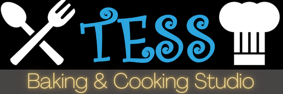 Baking, Cooking Accessories